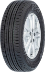 Nokian Cargoproof C 225/75R16C 121/120 R