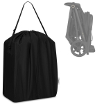 Reisikott lastevankrile Lionelo Tansi Travel Bag
