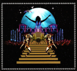 DVD KYLIE MINOGUE "Aphrodite Les Folies" Live In London (DVD+2CD)