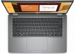 S&uuml;learvuti Dell Latitude 14 - 5450 Laptop Ultra 5 125U 32GB 512GB