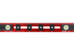 Elektrikute lood Yato (Y*YT-30328) 450 mm