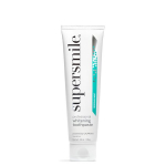 Supersmile professionaalne valgendav hambapasta Original Mint ilma fluorita 96 g