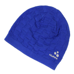 Huppa Laste m&uuml;ts PEEP, blue, S