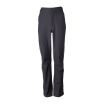Huppa Poiste Softshell p&uuml;ksid AIBO, dark gray