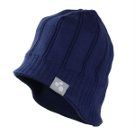 Huppa Laste m&uuml;ts JARROD 3, navy, M