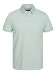 JACK & JONES meeste polos&auml;rk 12136668*01, roheline 5715830436534