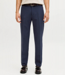 Jack & Jones meeste viigip&uuml;ksid 12291873*01, pruun 5715867906109, 50