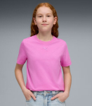 PUMA t&uuml;drukute T-s&auml;rk 692972*01, roosa 4069162376824