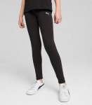 Puma t&uuml;drukute retuusid 684903*01, must 4067983965838