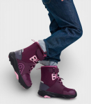 REIMA Talves 5400166A waterproof winter shoes ReimaTec 373972