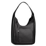 Tom Tailor Naiste &Otilde;lakott ANAL ANAL HB-M*012512, must 4255619931771