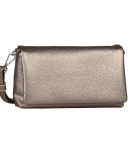 Tom Tailor Naiste &Otilde;lakott XIA CL-XS*012693, met.tau 4255619933584