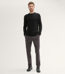 Tom Tailor meeste p&uuml;ksid 1037547*36160, hall/must 4068127279330