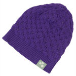 Huppa Laste m&uuml;ts LILY, lilac