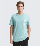 Tom Tailor Meeste T-s&auml;rk 1048998*28056, m&uuml;nt 4069402518939