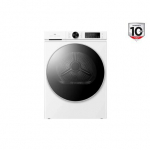 TCL DP0844WE0BA