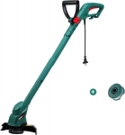 POSENPRO Elektriline murutrimmer, 350 W