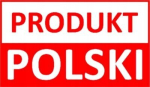 Trafo jootekolb 120w Led