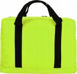 Travelite kokkupandav reisikott 44cm, sidrun