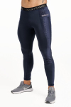 Meeste retuusid taskuga STONE LONG, XL