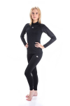 Naiste termopesu SPEED X WINTER