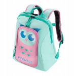 Laste tennise seljakott Head Kids Tour Owl 14 l