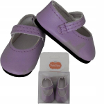 Paola Reina kingad nukkudele 32 cm, 63607