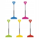 Wader pikk reha lastele, 60 cm