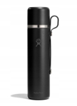 Hydro Flask 1065 ml Tassiga termos - must