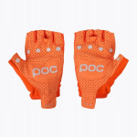 Poc Avip Short 1205 rattakindad, oranž, suurus M