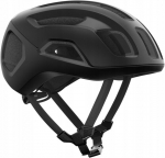 Poc Ventral Air Mips jalgrattakiiver, suurus M, must matt