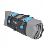 Prox Bikepacking 8,8 L - veekindel jalgratta esik&auml;epideme kott
