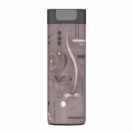 Kambukka Olympus 500ml termos: Kandinsky "four Parts" limiteeritud seeria