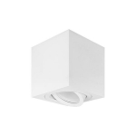 LVT laevalgusti 1317, valge