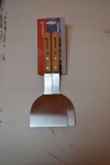 Barbecook Bc-acc-7123 2 tk. roostevabast terasest spaatlid