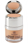 Kauakestev peitekreem Dermacol Caviar 30 ml, Nr.1 Pale, Nr.1 Pale