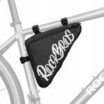 Rockbros G002 rattakott raami all 1,4l sinine