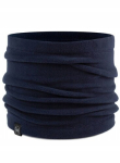 Buff Polar Wind Sall &ndash; tumesinine