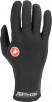 Castelli Perfetto Ros talvised rattakindad, Xl, must
