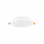Masterled LED-paneel, 12W, neutraalne valge