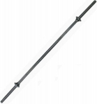 S&otilde;rmlaud Eb Fit, 120 cm, 25,4 mm, sirge