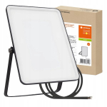 Led prožektor 50w 3000k Ip65 must, 4250lm