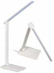 Led laua t&ouml;&ouml;lamp Usb-ga, 7,3w, valge