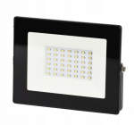Led lamp Bemko Kastel 2 30w 6500k Ip65 must