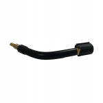 Torch Mig/mag Mb15/tw15, 200-300a