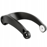 Simpla Hammer 1 2 3 Bracket Tagumine porikaitse kronstein