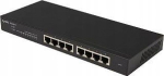 ZyXEL GS19008EU0101F