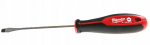 Milwaukee lapik kruvikeeraja Sl 1,2x6,5mm, 125mm
