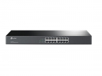 TP-LINK Switch TL-SF1016 Unmanaged