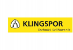 Lihvimisketas Klingspor Smt314 125mm P60